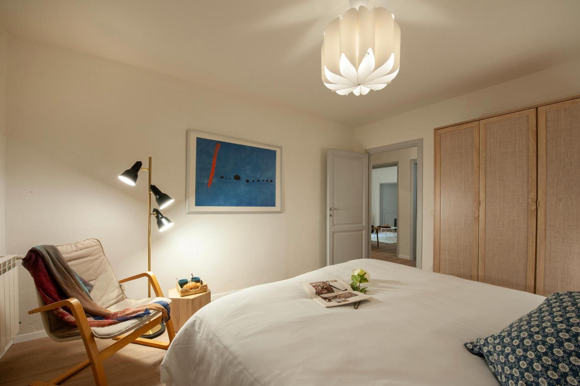 Canto Rivolto - Flo Apartments Florencia Exterior foto