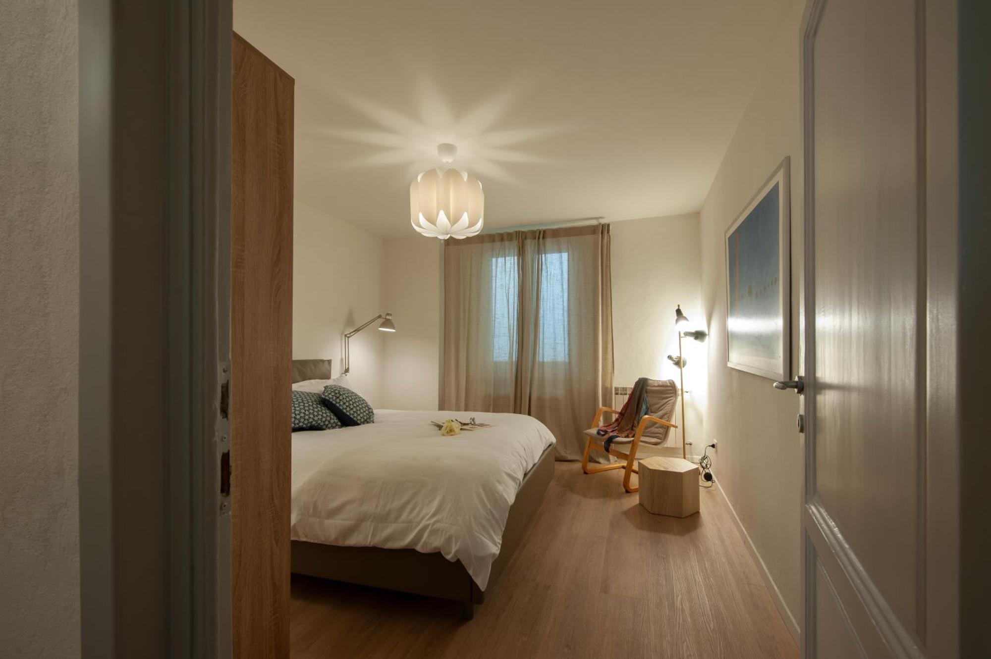 Canto Rivolto - Flo Apartments Florencia Exterior foto